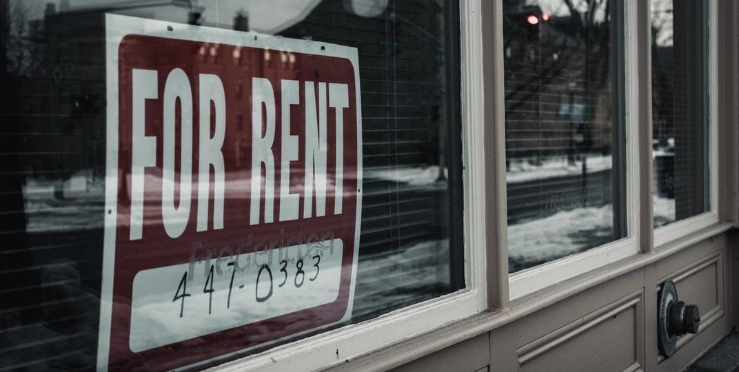 Cover Image for Renting a home in Canada – All you need to know